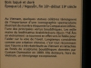 DSC04593
