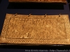 DSC04619_1