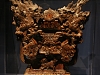 DSC04605_1