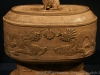 DSC04640