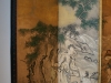 DSC04658