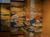 DSC04665