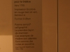 DSC04681