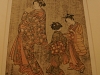 DSC04687_1