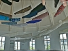 DSC04722_HDR