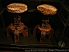 DSC04796_1