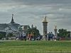 DSC04800_HDR