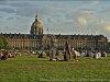 DSC04806_HDR