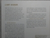 DSC05462_1