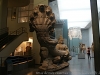 DSC05464a