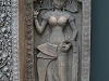 DSC05465_1