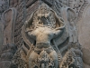 DSC05483_1