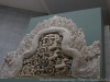 DSC05486_1