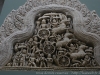 DSC05487_1