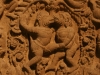 DSC05494