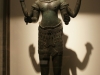 DSC05499