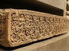 DSC05505_1