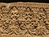 DSC05506