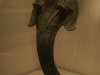 DSC05522_2