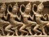 DSC05538
