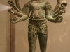 DSC05541
