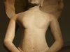DSC05544