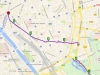 140817_PromenadePlantee1