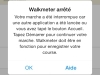 140817_PromenadePlantee2