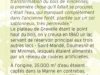 140824_LacDeGravelle