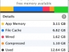 140914_memoireiMac2