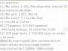 140914_memoireiMac3