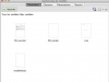 141011_2LibreOffice1