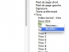 141011_2LibreOffice2
