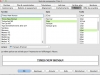 141011_2LibreOffice3
