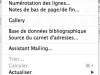 141011_2LibreOffice4