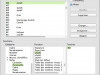 141011_2LibreOffice5
