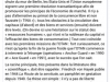 20141116_image_01