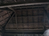 DSC07219a