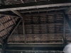 DSC07219b