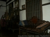 DSC07221a