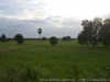 DSC07354a
