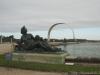 DSC06216