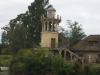 DSC06244
