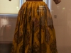 DSC06286