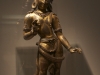 DSC06303