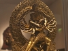 DSC06306