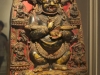 DSC06318a