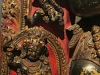 DSC06318c