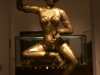 DSC06339