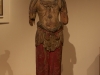 DSC06349